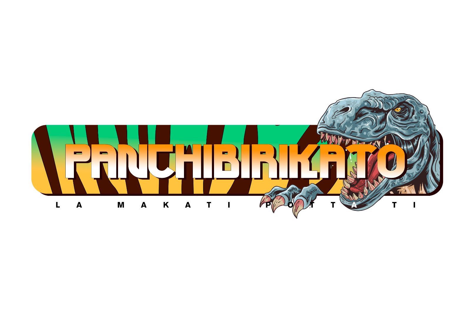 Logo Panchibirikato